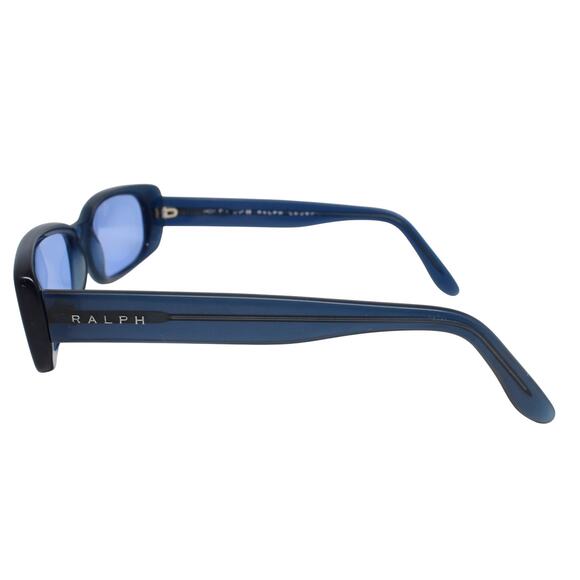 Ralph Lauren 957/S 3TN 49-17-135mm Sunglasses - GOOD CONDITION - Picture 8 of 13